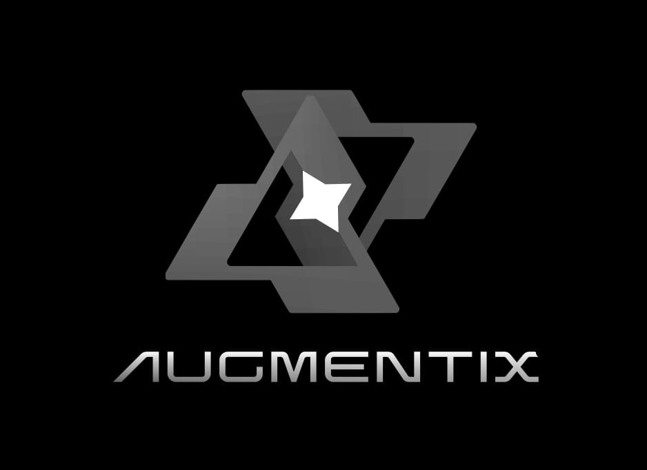 Augmentix